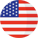 AMERICAS