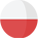 Polonia