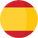 Espana