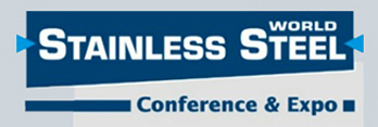 Stainless Steel World Conference & Expo 2023 Maastricht, The Netherlands