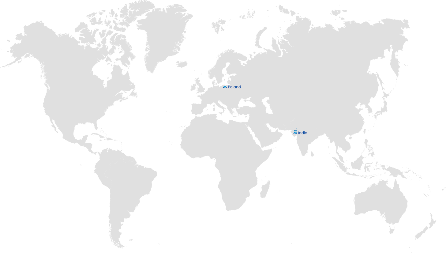 sales-office-map
